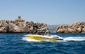 /storage/upload/tbl_products/Excursion-tour-in_Croatia_Dubrovnik_141453.jpg