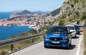 /storage/upload/tbl_products/Excursion-tour-in_Croatia_Dubrovnik_171845.jpg