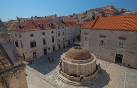 /storage/upload/tbl_products/Excursion-tour-in_Croatia_Dubrovnik_20850.jpg