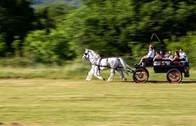 /storage/upload/tbl_products/Excursion-tour-in_Croatia_Konavle_174823.jpg