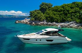 /storage/upload/tbl_products/Gulliver_Boat-charter_Croatia_204612.jpg
